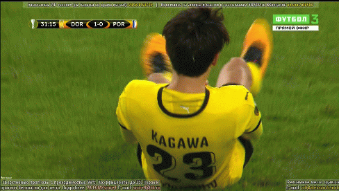 BVB-POR-BVB01