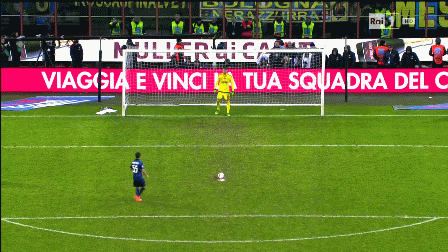 Inter-Juve-PK06