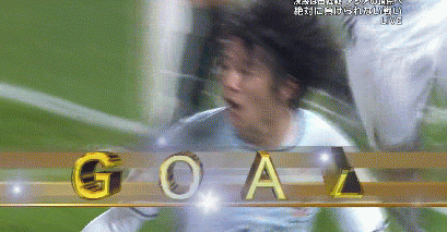Kor-JPN-2-2-01