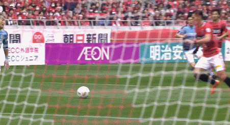 Urawa-Iwata-0-1-02