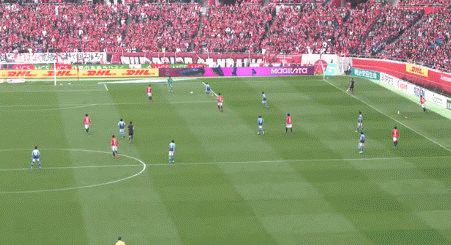 Urawa-Iwata-0-1-04