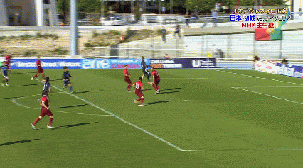 U23JPN-U23POR-JPN07