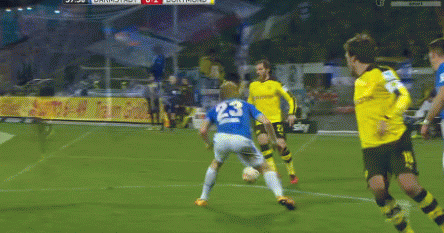 D98-BVB-0-1-02
