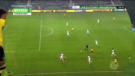 VFB-BVB-0-1-02