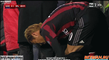 Samp-Milan-honda01
