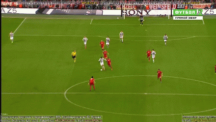 15-16-FCB-JUV-0-2-03