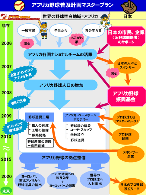 今日保存した最高の画像を転載するスレ 799 [無断転載禁止]©bbspink.com	YouTube動画>4本 ->画像>819枚 
