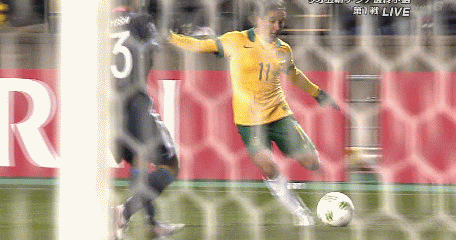 JPN-AUS-AUS01