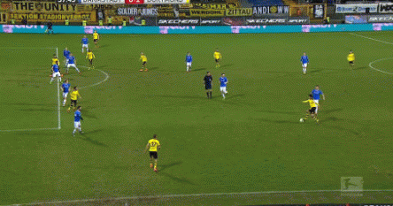 D98-BVB-0-1-01
