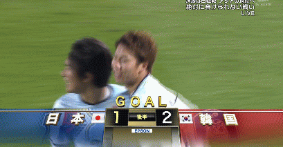 Kor-JPN-2-1-01