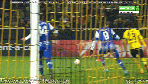 BVB-POR-1-0-03