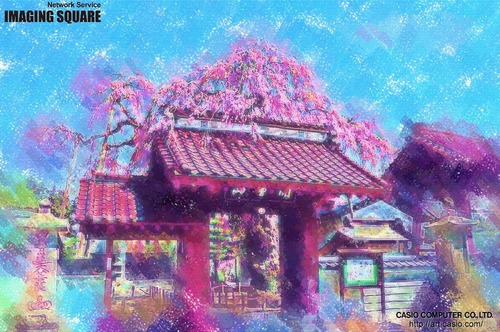 ̯´Ø»û¤Î²µÉ±ºù2