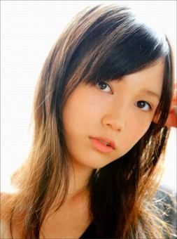 404 Not Found | このページは存在 ...