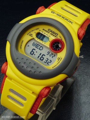 G-001-9JF
