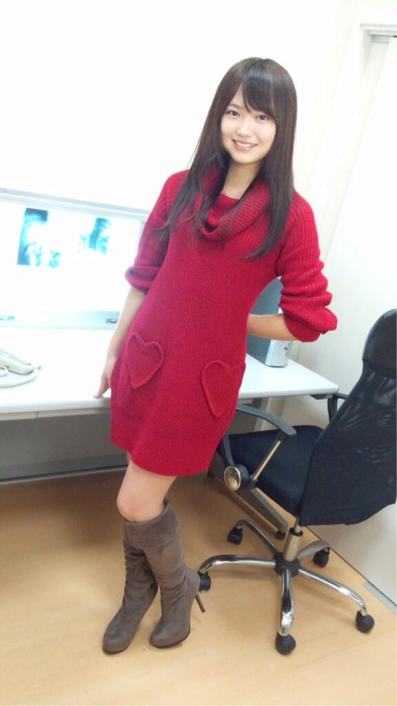 swwwpart1YouTube>7{ ->摜>18 