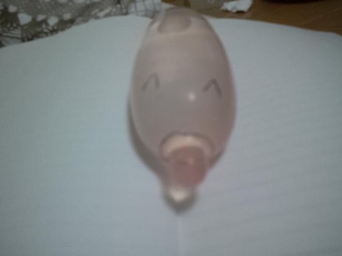 A4RRR