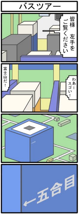 azuYk4jxBgw