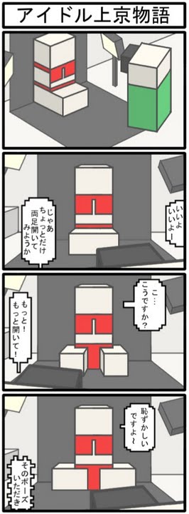azuYuMLwBgw