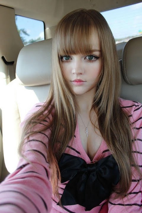 azuY_Lq6CAw