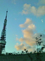 0fd4e133.jpg