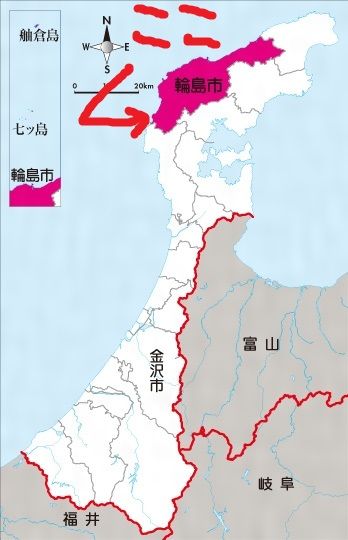 81306024007434