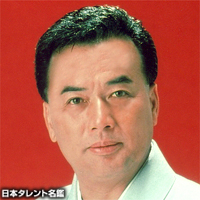 2008092506