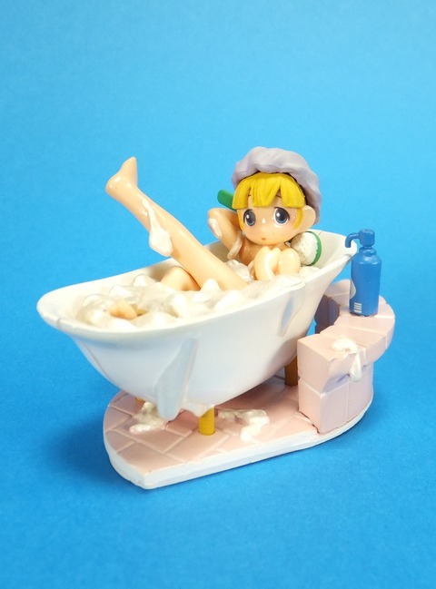 海洋堂 タカラ ◎ K-T フィギュアコレクション リカヴィネ 全5種 リセヴィネ 全5種 ◎ リカちゃん ワンダ リセット Yahoo!オークション - K・Tフィギュアコレクション リカヴィネ 全5種セ
