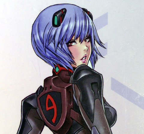 7ef1afa9-s.jpg