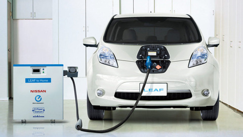 車業界に言いたいんだけど「電気自動車」は将来絶対に主流にならないから今のうちに手を切った方が良いよ
