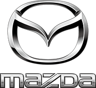 logo_mazda