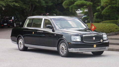 Imperial_Processional_Car