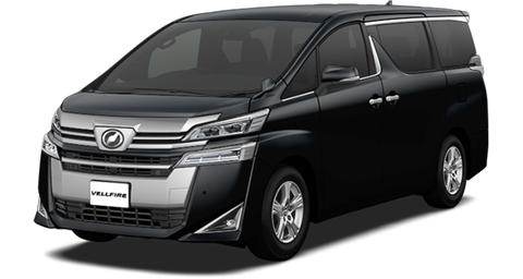 carlineup_vellfire_top_tcv_feature_01_c