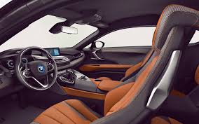 BMW i8って車買ってやったわwwwwwwwwwwwwwww