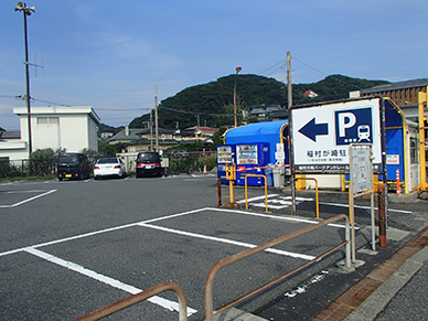 parking_inamuragasaki1