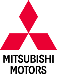 200px-Mitsubishi_Motors_SVG_logo.svg