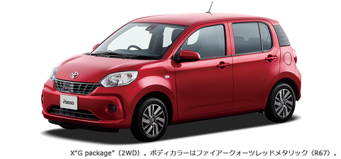 日本で一番クソダサい自動車(新車)ってwwwwwwwwwww
