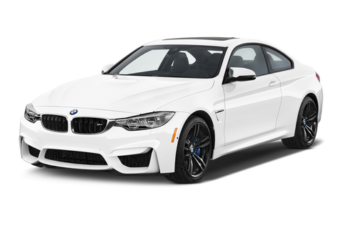 2015-bmw-m4-coupe-angular-front