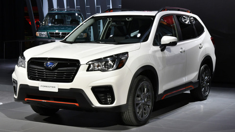 2018NYAS_Forester_070_hi-20180625152547-900x507