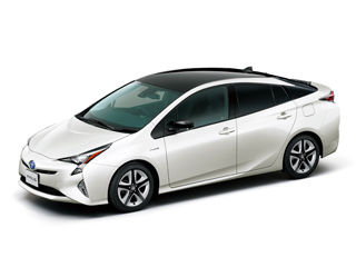 prius_20171101