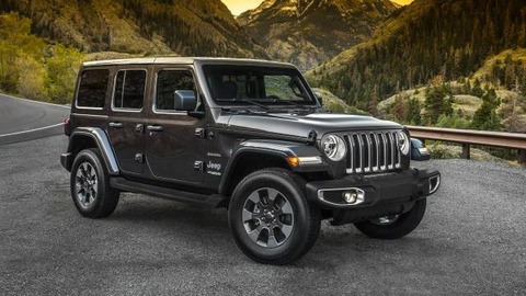 2018-jeep-wrangler-14