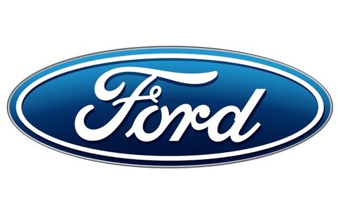 Ford_Motor_Logo-640x401
