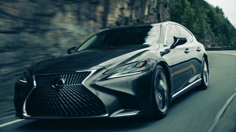 ls_driving_movie