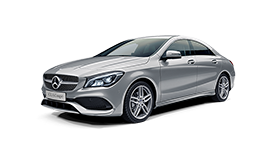 CLA180_AMG_Style_large