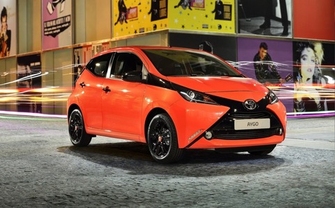 2019-toyota-aygo-1280-x-796