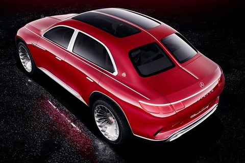 vision-mercedes-maybach-ultimate-luxury-28