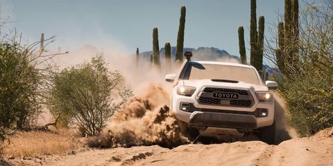 2019-toyota-trd-pro-tacoma-2open-graph-2