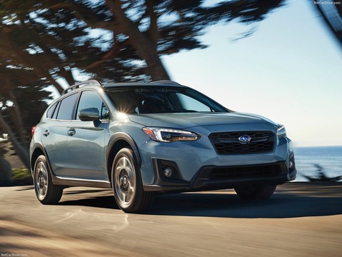 Subaru-Crosstrek-2018-1600-01