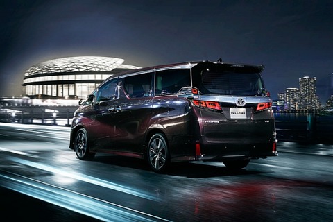 toyota_vellfire_2017_05s