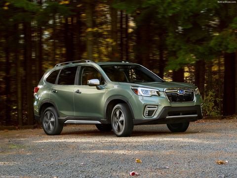 Subaru-Forester-2019-1600-04