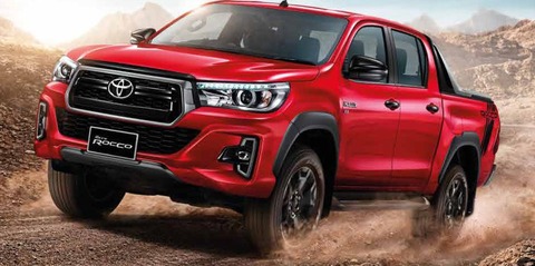 2018-Toyota-HiLux-21